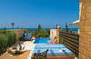 Elysium Beach Hotel 